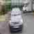  Alloy Immobiliser