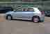 Toyota Corolla 1.6 VVT i T3