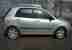 Toyota Corolla 2.0 D 4D ( 116ps ) T2