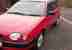 Toyota Corolla SE 1.3 LTD EDN.