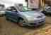 Toyota Corolla T3 VVTI 2005 5 Door Hatchback petrol Manual