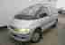 Toyota Emina Previa Lucida (8 Seat), 2.2 Diesel, Auto, 94 M Reg, 83'000 miles