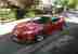 Toyota GT86 HKS Supercharged high end mods low miles Varis Voltex Work Wheels