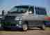 Toyota Grand Hiace G X Edition 3.4i Auto