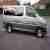  Airbag Hiace