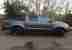 Toyota Hilux 3.0 D 4D Invincible Crewcab Pickup 4dr