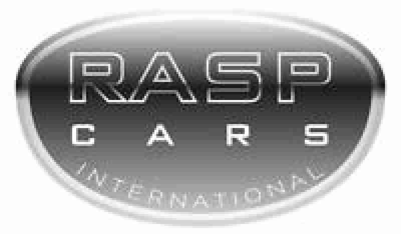 Toyota Land Cruiser Amazon landcrusier * SOLD * colorado prado hilux surf