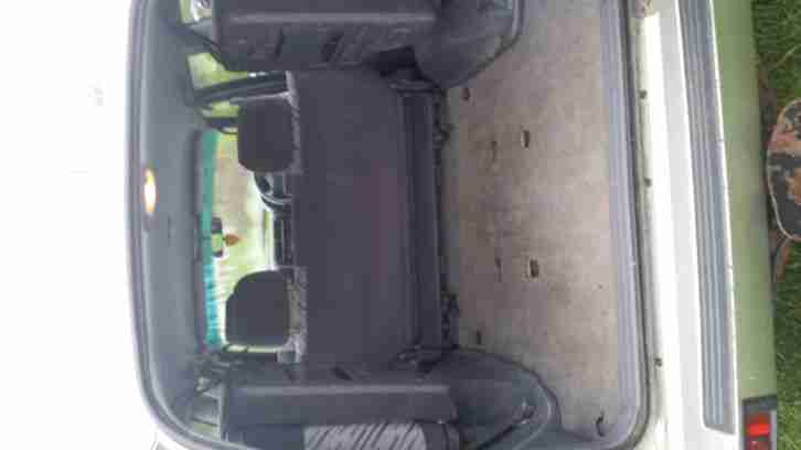 Toyota Land Cruiser GX 3.0 TD 1998 4x4 Perfect for winter