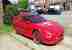 Toyota MR2 MK2