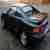  Wheels Catalytic