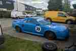 Mr2 Mk1 Race or Track Car
