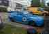 Toyota Mr2 Mk1 Race or Track Car