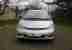Toyota Previa 2.0 D 4D