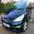  condition Airbag