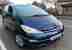 Toyota Previa 2.4 VVTi ( 8 st ) auto T3 FSH 14 STAMPS MOT