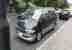 Toyota Previa Estima Lucida MPV 7 seater Non runner cambelt broken