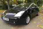 Prius 1.5 CVT T Spirit