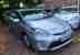 Toyota Prius 1.8 VVT i Hybrid ( Leather ) T Spirit 2014 SAT NAV PCO READY XENON