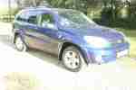 RAV4 2.0 D 4D XT R