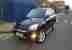 Toyota RAV4 2.2 D 4D XT R 4X4