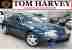 Toyota Supra 3.0 auto One owner car!! 25000 miles!! Twin Turbo auto!! collectors