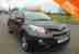 Toyota Urban Cruiser 1.3 VVT I 2WD