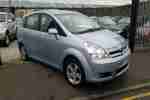 Verso 1.8 VVT i T3
