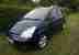 Toyota Verso 2.2 D 4D T180,DVD IN REAR HEADRESTS,SERVICE HISTORY