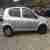  Steering Yaris