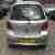 Alloy Immobiliser