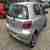  Doors Comfort