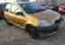 Toyota Yaris 1.0 16v VVTi 1999MY GS