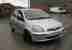 Toyota Yaris 1.0 16v VVTi GLS 1999 V REG 10 MONTHS MOT
