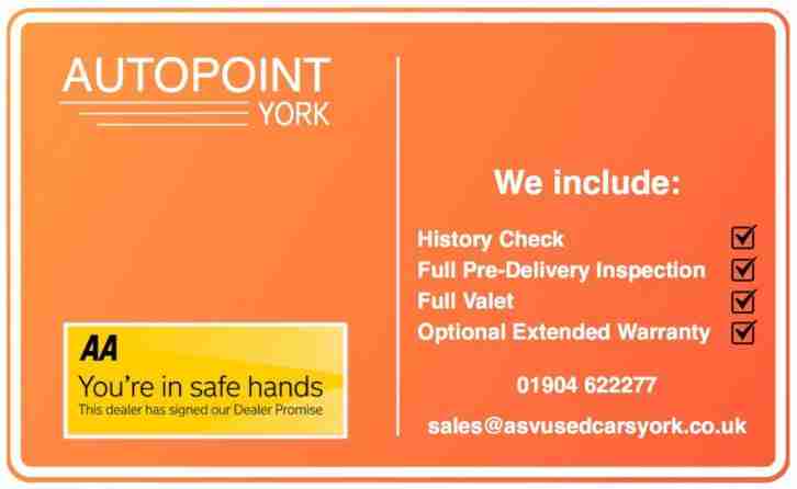 Toyota Yaris 1.0 ( 67bhp ) MMT T2