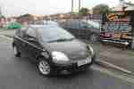 Yaris 1.0 VVT i T Spirit Hatchback 5d