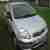  Yaris Airbag