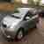  Yaris Wheels