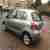  Alloy Tuning