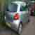  Yaris DRIVE