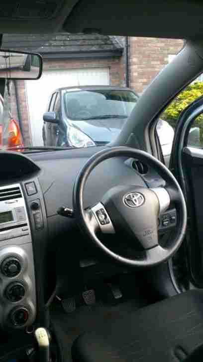  Airbags belts