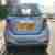  Brakes Electronic