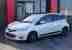 Toyota Yaris 1.33 VVT i ( 99bhp ) 2014MY Icon+ Navi