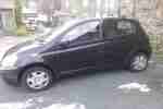 Yaris 1.4 T3 5dr Diesel