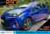 Toyota Yaris 1.5 VVT i 100bhp 15in Alloys Navi CVT 2017 Excel Hybrid ELECTRIC