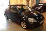 Yaris T Sport