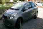 Yaris T3 Diesel immaculate