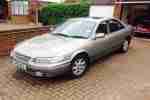 camry 30i v6 auto