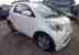 Toyota iQ VVT I IQ2