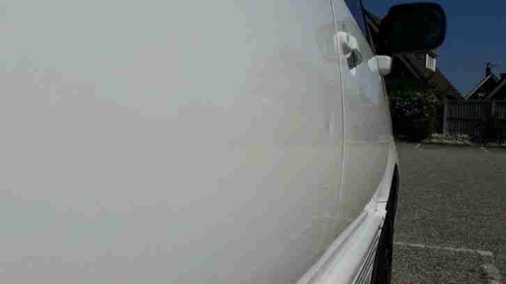 Toyota lucida estima 2.2td 4wd