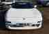Toyota mr2 GT Coupe